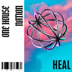 heal