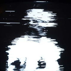 emotion (prod. royall)