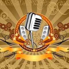 KIM - Nothing MIX3.mp3