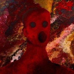 “LUGUBRIOUS”