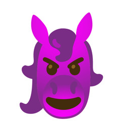 juggmyslimeslatt - bologna burger (prod. ang4l)