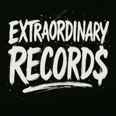 Extraordinary