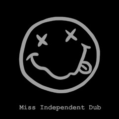 Eichem - Miss Independent (Zykopat Dub Edit)