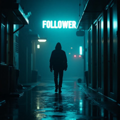 follower