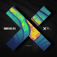 Oriol Calvo Ft LMNL - Into The Deep (Audera Remix) [TEN IBIZA Records]