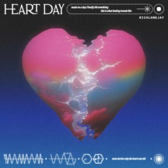 Heart Day