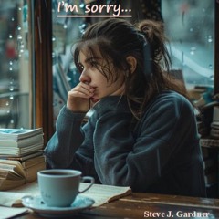 I'm Sorry (Take 6)