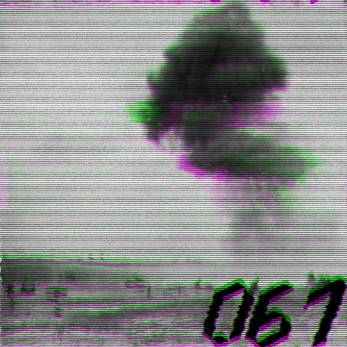 object61 - Despair(clip)[free]