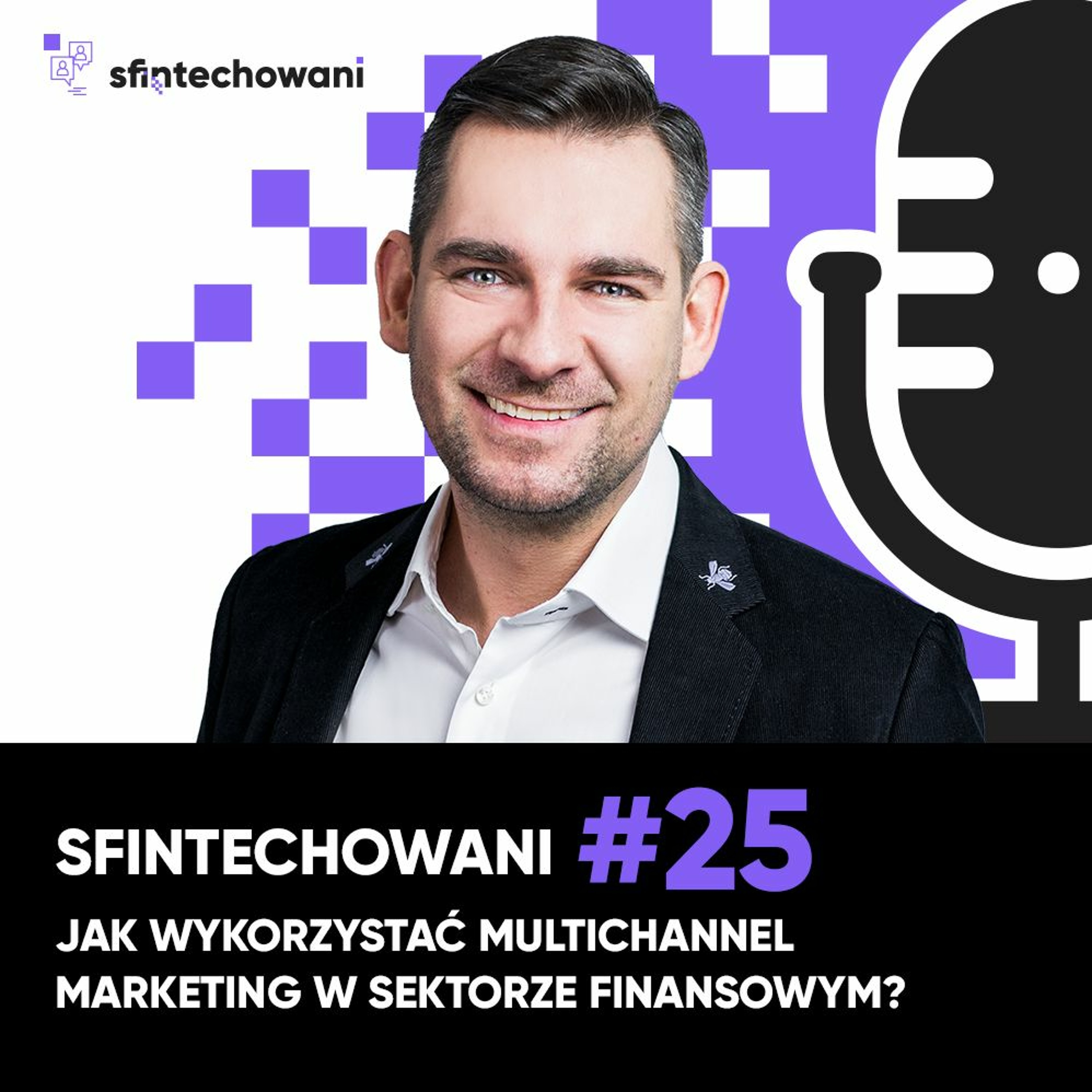 Fintek.pl