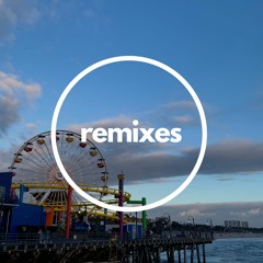 remixes