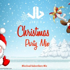 Xmas 2021