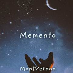Memento