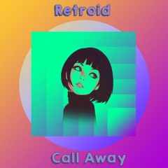 Call Away