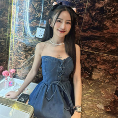 SPECIAL REQ FOR THE MOST BEAUTIFUL ANGEL NEW MANYAO 2025