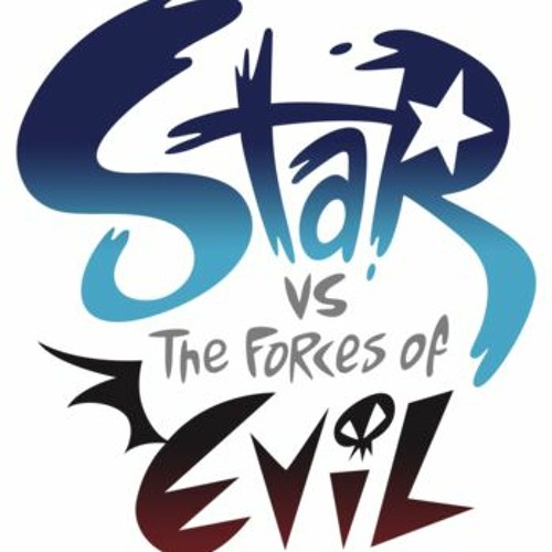 Shining Star (Star vs the Forces of Evil ED)