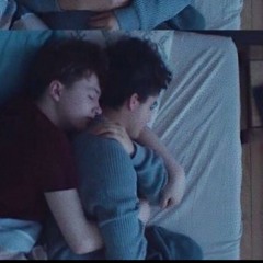 Only way to fail is to stop