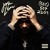 Artwork for Way to Go (feat. Snoh Aalegra)