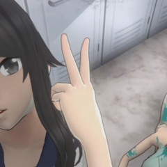 LO$T BABE ft. NoAux Unplugged [prod. lxj4h]