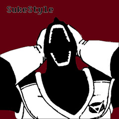 Dancing NewStyle (FREE DOWNLOAD)