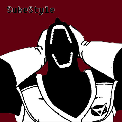 Dancing NewStyle (FREE DOWNLOAD)