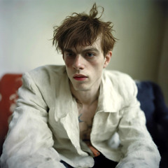 Je porte ton cœur - Plan b