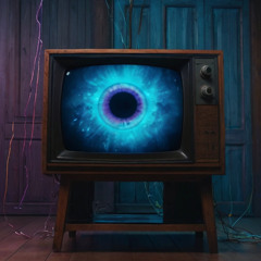 The Pulse