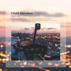 17h52 Elevation