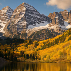 [복음으로 인해 무너졌는가?]롬15:22-33