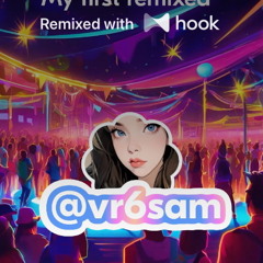 TWINSICK x Maddix - California Baby x With Or Without You (@vr6sam Hook Mashup)