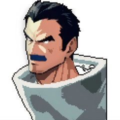 SKIBIDI TOILET (8-bit)