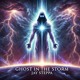 on Ghost in the Storm (Final Mix)