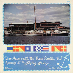 FST - After All _ Baubles Bangles and Beads