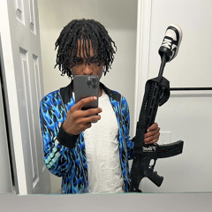 Switch Rolling (Tunechi Rolling Remix) Freestyle