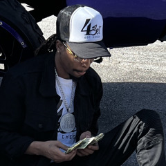 Yung Goonit - I Told Ya