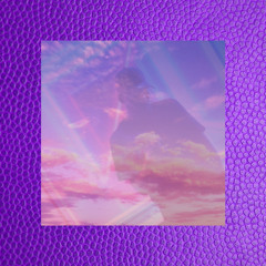 Garcii - 2 hard 😤