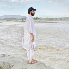 balochi song بلوچی