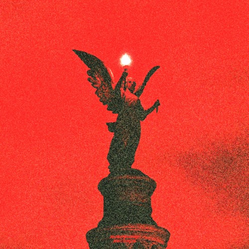 GT$3 & Cxndywav - Bloodfire