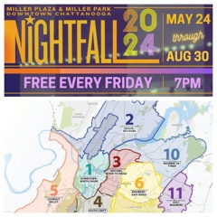 StoneOnAir:  Nightfall, We Need To Talk