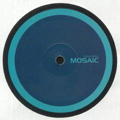 B1. Rico Santé - Deep Drifting (MOSAICLTDX9)