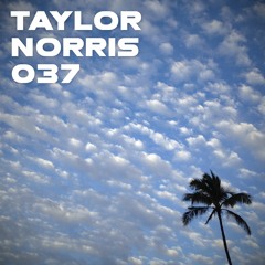 Taylor Norris - 037