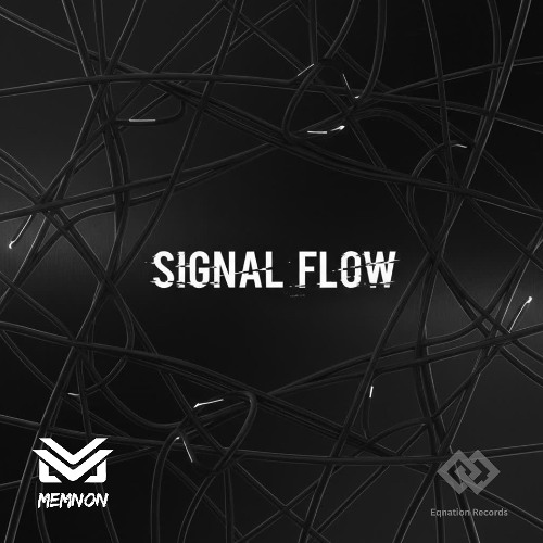 Control_Flow