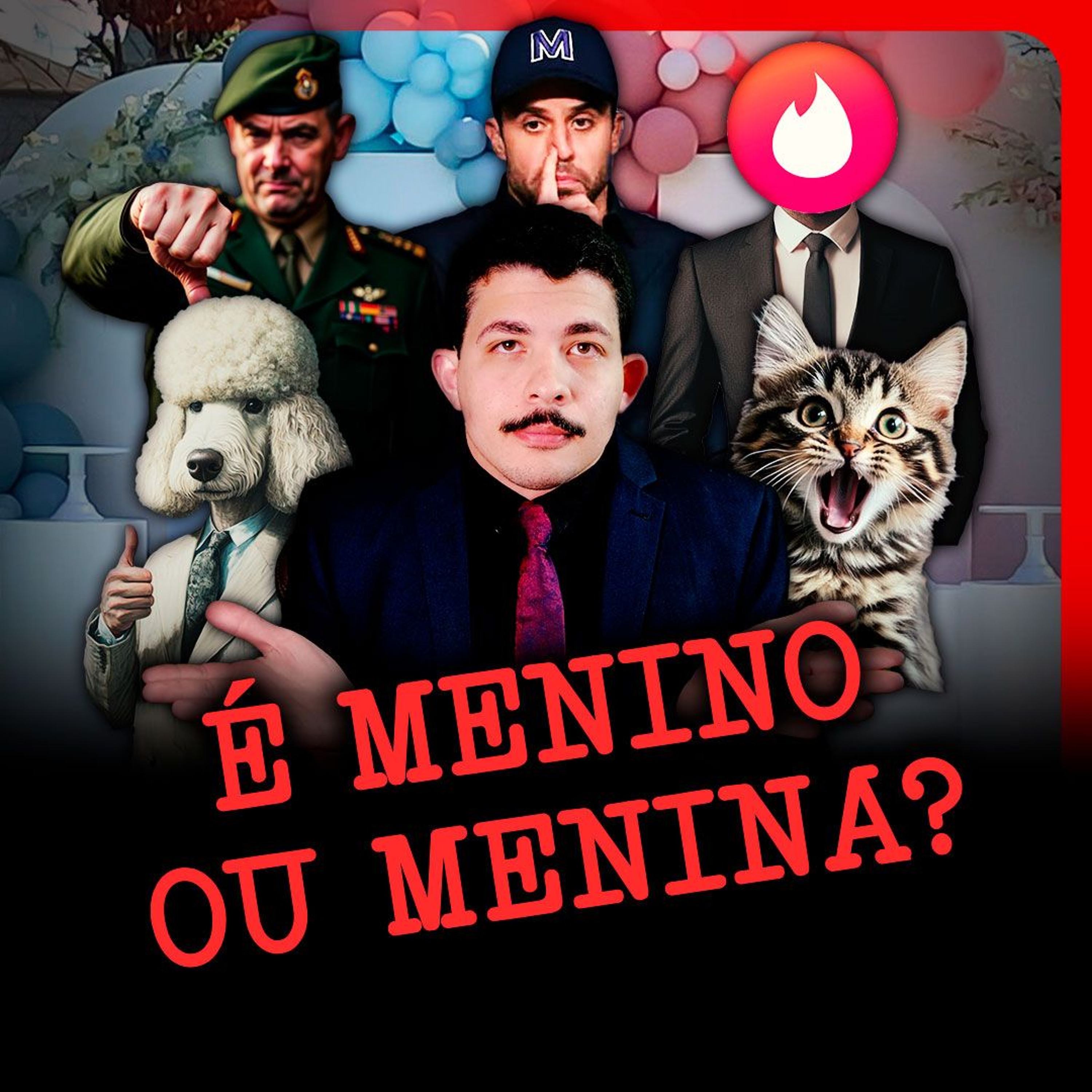Estúdio 5º Elemento