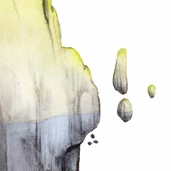 Phase - Flowstone