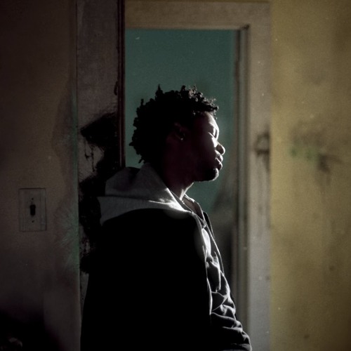 d4vd- Run After You (Unreleased) (deleted archive song)