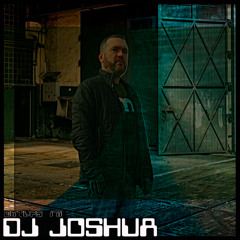DJ Joshua - Dub Techno TV Podcast Series #171