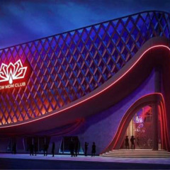 Hải Phòng 2023