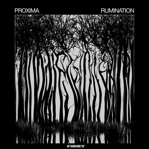 Proxima - Similitude