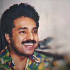 تضحك الدنيا - راشد الماجد
