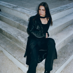 Élise Massoni : special summer - 10 Juillet 2025