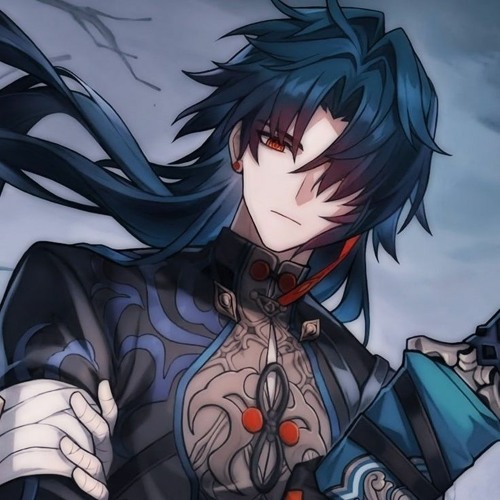 ♡Lady Gaga♡~♤G.U.Y.♤~《sped up》°~◇{not my song nor my sound}◇~°